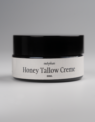 Honig Tallow Creme Pur