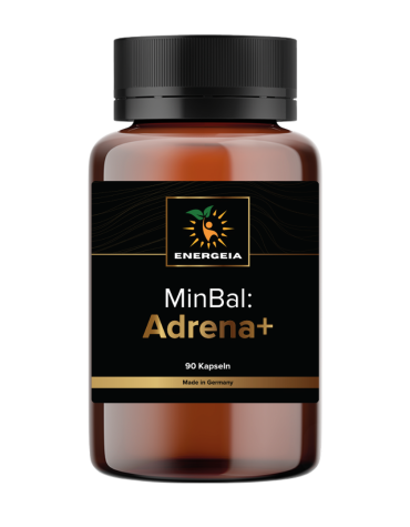 MinBal: Adrena+