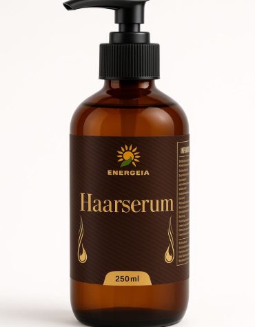 Haarserum