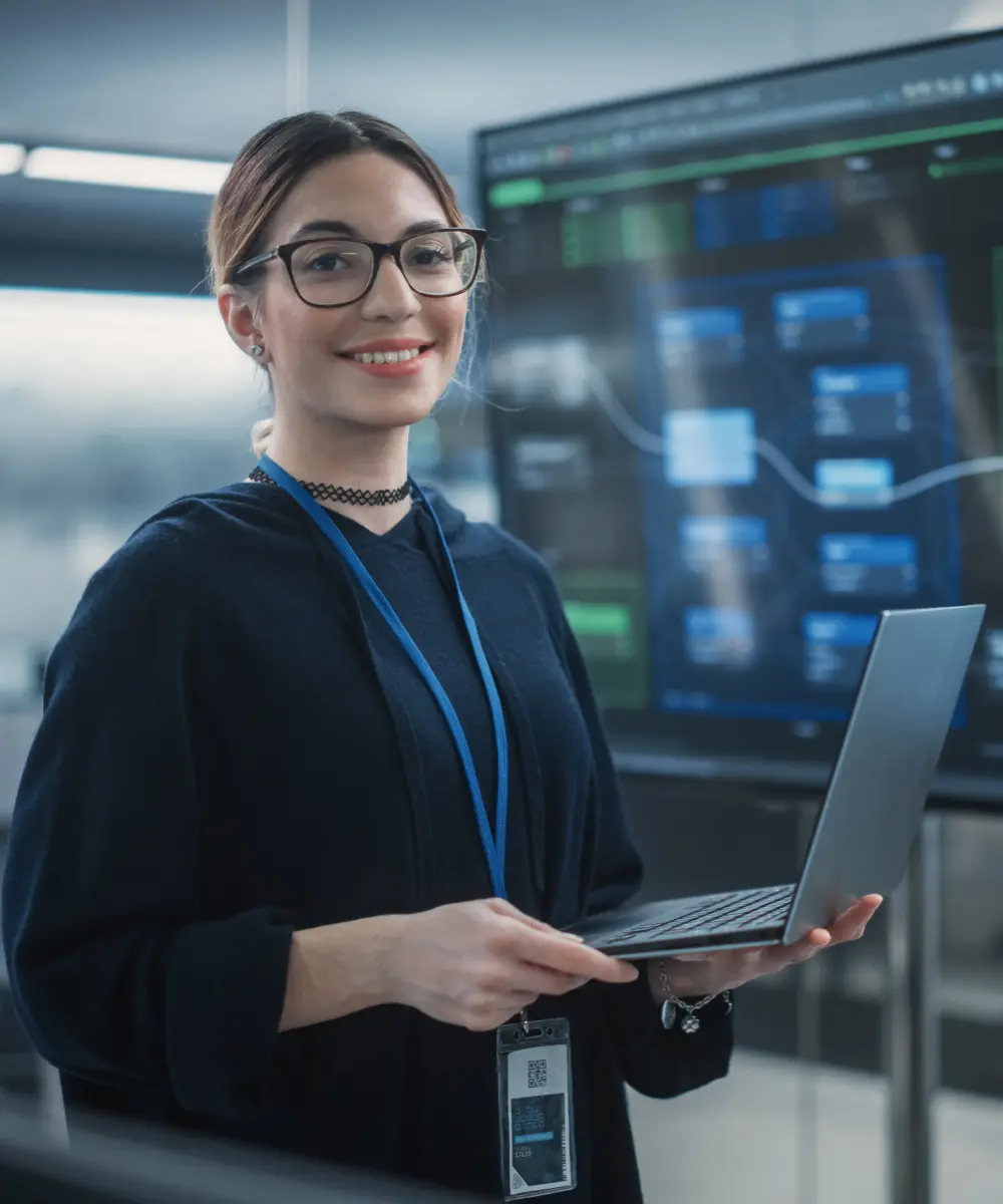 Image hover effect image