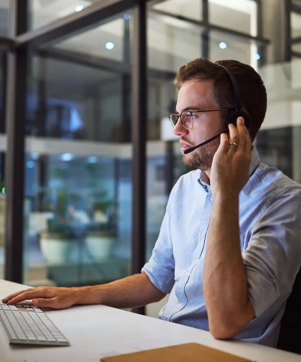 Image hover effect image